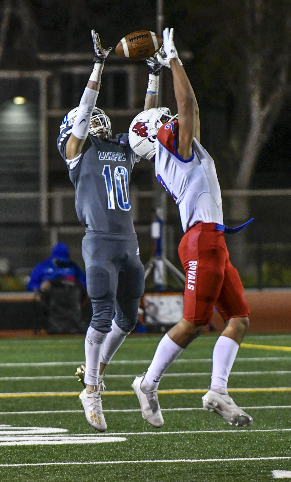 040221 SMarcos Lompoc FB 09.JPG